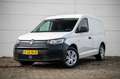 Volkswagen Caddy Cargo 1.5 TSI 114pk Style |Airco|DAB|Schuifdeur| Wit - thumbnail 1