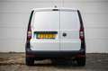 Volkswagen Caddy Cargo 1.5 TSI 114pk Style |Airco|DAB|Schuifdeur| Wit - thumbnail 9