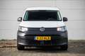 Volkswagen Caddy Cargo 1.5 TSI 114pk Style |Airco|DAB|Schuifdeur| Wit - thumbnail 5