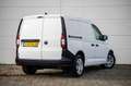Volkswagen Caddy Cargo 1.5 TSI 114pk Style |Airco|DAB|Schuifdeur| Wit - thumbnail 2