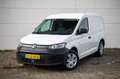 Volkswagen Caddy Cargo 1.5 TSI 114pk Style |Airco|DAB|Schuifdeur| Wit - thumbnail 17