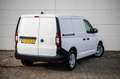 Volkswagen Caddy Cargo 1.5 TSI 114pk Style |Airco|DAB|Schuifdeur| Wit - thumbnail 18
