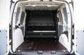Volkswagen Caddy Cargo 1.5 TSI 114pk Style |Airco|DAB|Schuifdeur| Wit - thumbnail 10