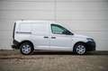 Volkswagen Caddy Cargo 1.5 TSI 114pk Style |Airco|DAB|Schuifdeur| Wit - thumbnail 8
