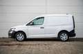 Volkswagen Caddy Cargo 1.5 TSI 114pk Style |Airco|DAB|Schuifdeur| Wit - thumbnail 7