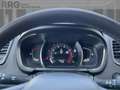 Renault Grand Scenic LIMITED TCe 115 7 SITZER Argento - thumbnail 11