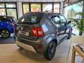 Suzuki Ignis 1.2h Top 2wd Grau - thumbnail 2