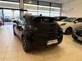 Peugeot 208 GT Hybrid 136 e-DCS6 SPOTICAR Nero - thumbnail 4