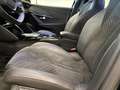 Peugeot 208 GT Hybrid 136 e-DCS6 SPOTICAR Nero - thumbnail 13