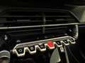 Peugeot 208 GT Hybrid 136 e-DCS6 SPOTICAR Nero - thumbnail 8