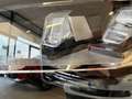 Peugeot 208 GT Hybrid 136 e-DCS6 SPOTICAR Nero - thumbnail 5