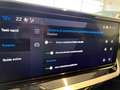 Peugeot 208 GT Hybrid 136 e-DCS6 SPOTICAR Nero - thumbnail 11