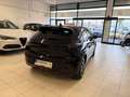 Peugeot 208 GT Hybrid 136 e-DCS6 SPOTICAR Nero - thumbnail 3