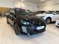 Peugeot 208 GT Hybrid 136 e-DCS6 SPOTICAR Nero - thumbnail 2