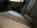 Peugeot 208 GT Hybrid 136 e-DCS6 SPOTICAR Nero - thumbnail 15