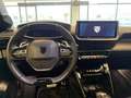 Peugeot 208 GT Hybrid 136 e-DCS6 SPOTICAR Nero - thumbnail 6