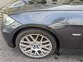 BMW 330 330xd Touring Aut. Gri - thumbnail 7