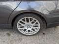 BMW 330 330xd Touring Aut. Gri - thumbnail 9
