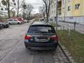 BMW 330 330xd Touring Aut. Gri - thumbnail 5