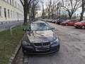 BMW 330 330xd Touring Aut. Gri - thumbnail 4