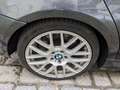 BMW 330 330xd Touring Aut. Gri - thumbnail 6