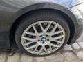 BMW 330 330xd Touring Aut. Gri - thumbnail 8