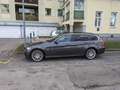 BMW 330 330xd Touring Aut. Gri - thumbnail 1