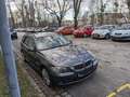 BMW 330 330xd Touring Aut. Gri - thumbnail 3