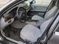 BMW 330 330xd Touring Aut. Gri - thumbnail 10