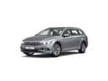 Volkswagen Passat Variant Elegance 2.0 TDI DSG 4M*Navi*AHK* Silber - thumbnail 2
