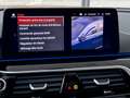 BMW 530 eAS Pack ///M Performance *GARANTIE 1an*FullOption - thumbnail 30