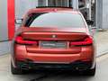 BMW 530 eAS Pack ///M Performance *GARANTIE 1an*FullOption - thumbnail 5