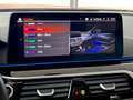 BMW 530 eAS Pack ///M Performance *GARANTIE 1an*FullOption - thumbnail 29