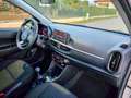 Kia Picanto Picanto 1.0 mpi GT Line Bianco - thumbnail 15