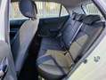 Kia Picanto Picanto 1.0 mpi GT Line Bianco - thumbnail 19