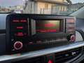 Kia Picanto Picanto 1.0 mpi GT Line Bianco - thumbnail 11