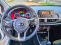 Kia Picanto Picanto 1.0 mpi GT Line Bianco - thumbnail 9