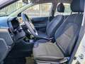 Kia Picanto Picanto 1.0 mpi GT Line Bianco - thumbnail 16