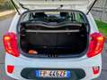 Kia Picanto Picanto 1.0 mpi GT Line Bianco - thumbnail 7