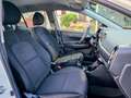 Kia Picanto Picanto 1.0 mpi GT Line Bianco - thumbnail 17