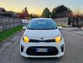 Kia Picanto Picanto 1.0 mpi GT Line Bianco - thumbnail 3