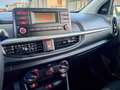 Kia Picanto Picanto 1.0 mpi GT Line Bianco - thumbnail 10