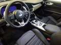 Alfa Romeo Giulia Giulia Sprint 2,2 16V 160 AT8 Q2 Sprint Blau - thumbnail 8