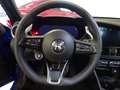 Alfa Romeo Giulia Giulia Sprint 2,2 16V 160 AT8 Q2 Sprint Blau - thumbnail 9