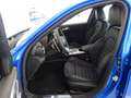 Alfa Romeo Giulia Giulia Sprint 2,2 16V 160 AT8 Q2 Sprint Blau - thumbnail 24