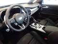 Alfa Romeo Giulia Giulia Sprint 2,2 16V 160 AT8 Q2 Sprint Blau - thumbnail 16