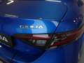 Alfa Romeo Giulia Giulia Sprint 2,2 16V 160 AT8 Q2 Sprint Blau - thumbnail 3