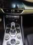 Alfa Romeo Giulia Giulia Sprint 2,2 16V 160 AT8 Q2 Sprint Blau - thumbnail 10