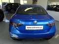 Alfa Romeo Giulia Giulia Sprint 2,2 16V 160 AT8 Q2 Sprint Blau - thumbnail 18