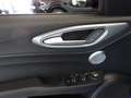 Alfa Romeo Giulia Giulia Sprint 2,2 16V 160 AT8 Q2 Sprint Blau - thumbnail 26